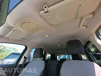 2014 Ford Escape SE - miniatura 11