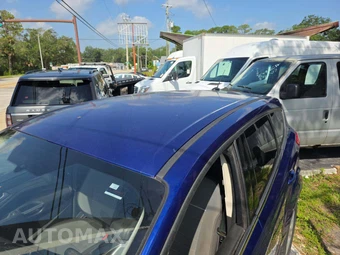 2014 Ford Escape SE - miniatura 12