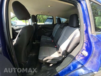 2014 Ford Escape SE - miniatura 13