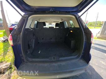 2014 Ford Escape SE - miniatura 14