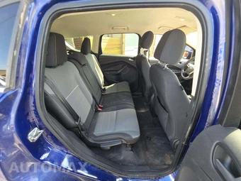 2014 Ford Escape SE - miniatura 16