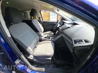 2014 Ford Escape SE - miniatura 18