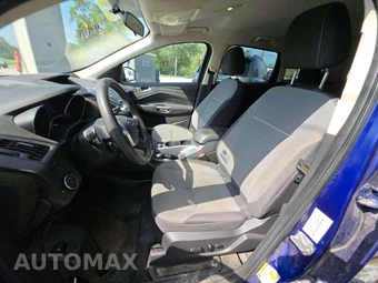2014 Ford Escape SE - miniatura 6