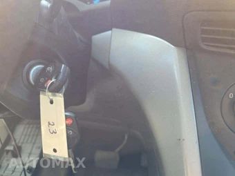 2014 Ford Escape SE - miniatura 8