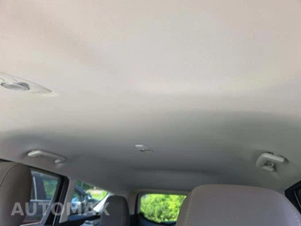 2014 Ford Escape SE – miniatura 11