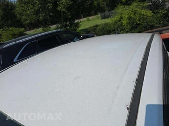 2014 Ford Escape SE – miniatura 12
