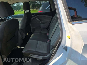 2014 Ford Escape SE – miniatura 13