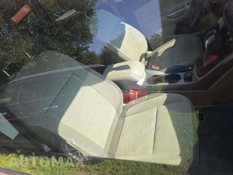2014 Ford Escape SE – miniatura 17