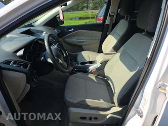 2014 Ford Escape SE – miniatura 6