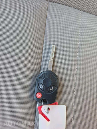 2014 Ford Escape SE – miniatura 8