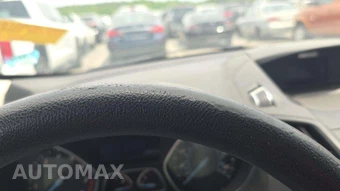 2014 Ford Escape SE – miniatura 11