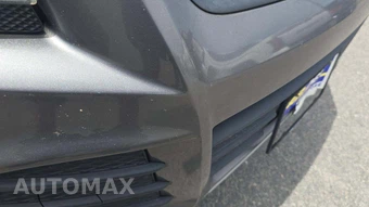 2014 Ford Escape SE – miniatura 2