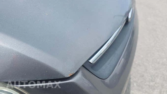 2014 Ford Escape SE – miniatura 3