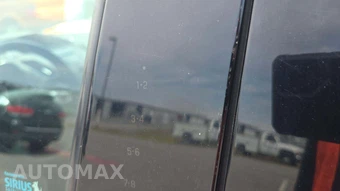 2014 Ford Escape SE – miniatura 4