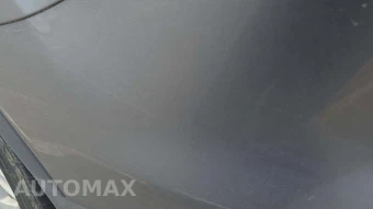 2014 Ford Escape SE – miniatura 7