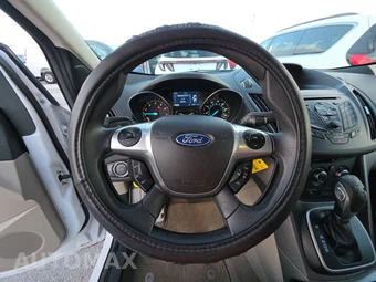2014 Ford Escape SE - miniatura 10