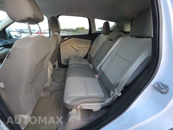 2014 Ford Escape SE - miniatura 13