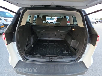 2014 Ford Escape SE - miniatura 16