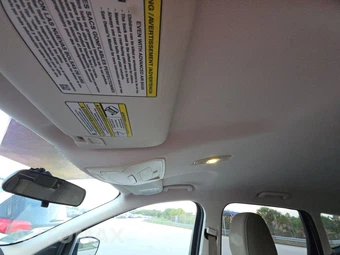 2014 Ford Escape SE - miniatura 18