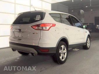 2014 Ford Escape SE - miniatura 4