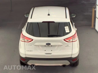 2014 Ford Escape SE - miniatura 5