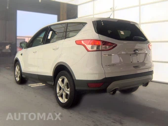 2014 Ford Escape SE - miniatura 6