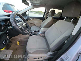 2014 Ford Escape SE - miniatura 7