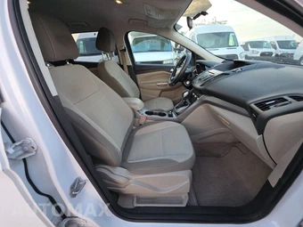 2014 Ford Escape SE - miniatura 8