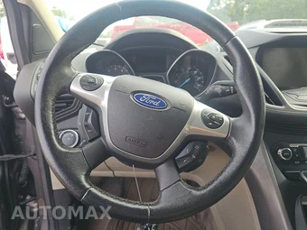 2014 Ford Escape SE - miniatura 10