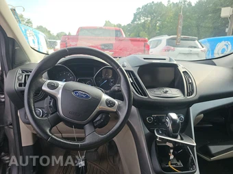 2014 Ford Escape SE - miniatura 11