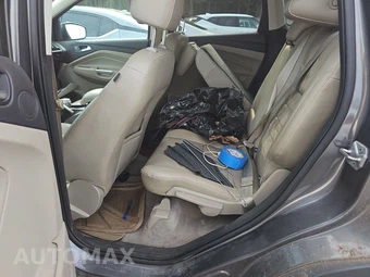 2014 Ford Escape SE - miniatura 13