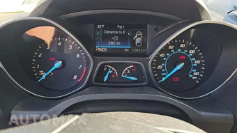 2014 Ford Escape SE - miniatura 17