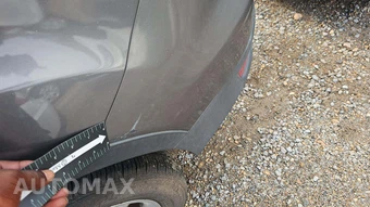 2014 Ford Escape SE - miniatura 23
