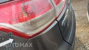2014 Ford Escape SE - miniatura 24