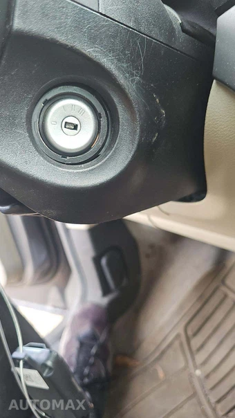 2014 Ford Escape SE - miniatura 25