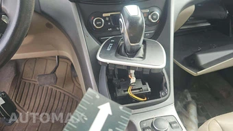 2014 Ford Escape SE - miniatura 26