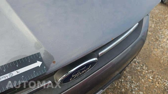 2014 Ford Escape SE - miniatura 27