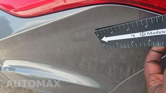 2014 Ford Escape SE - miniatura 30