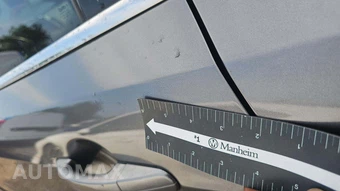 2014 Ford Escape SE - miniatura 32