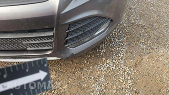 2014 Ford Escape SE - miniatura 34
