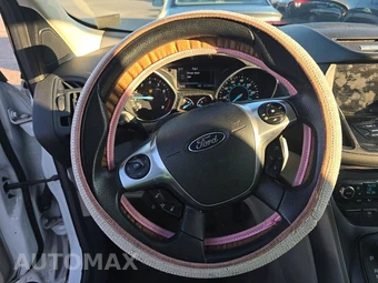 2014 Ford Escape SE – miniatura 10
