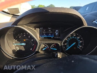 2014 Ford Escape SE – miniatura 12