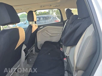 2014 Ford Escape SE – miniatura 13