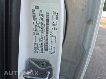 2014 Ford Escape SE – miniatura 14