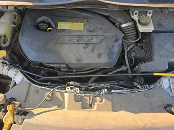 2014 Ford Escape SE – miniatura 15