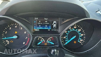 2014 Ford Escape SE – miniatura 18