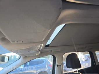 2014 Ford Escape SE – miniatura 19