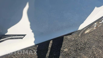 2014 Ford Escape SE – miniatura 20