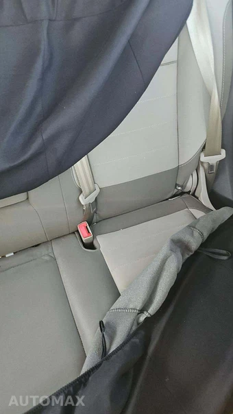 2014 Ford Escape SE – miniatura 21