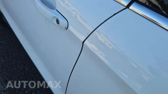 2014 Ford Escape SE – miniatura 22